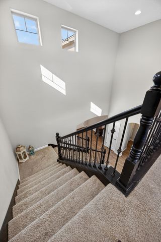 2600 Houser Avenue SE, Albuquerque, NM 87106