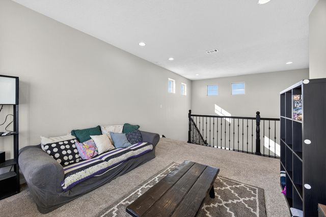 2600 Houser Avenue SE, Albuquerque, NM 87106