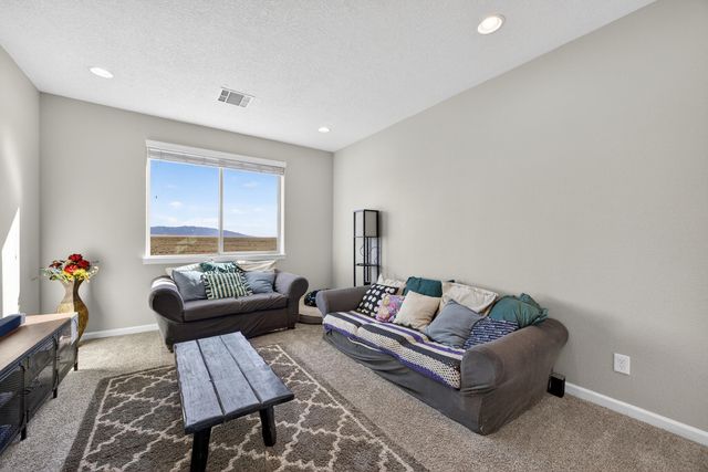 2600 Houser Avenue SE, Albuquerque, NM 87106