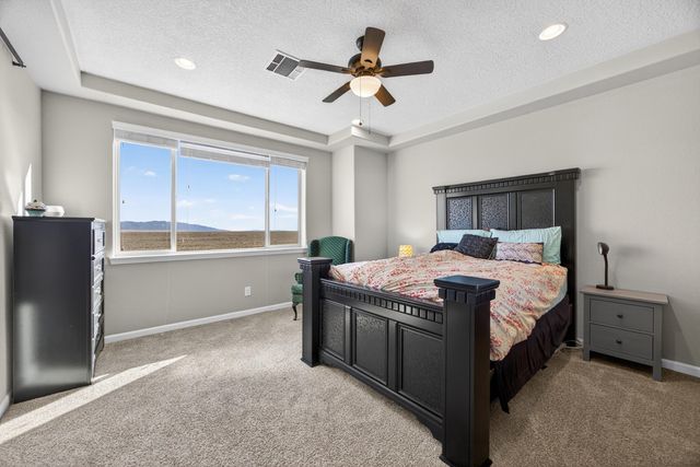 2600 Houser Avenue SE, Albuquerque, NM 87106