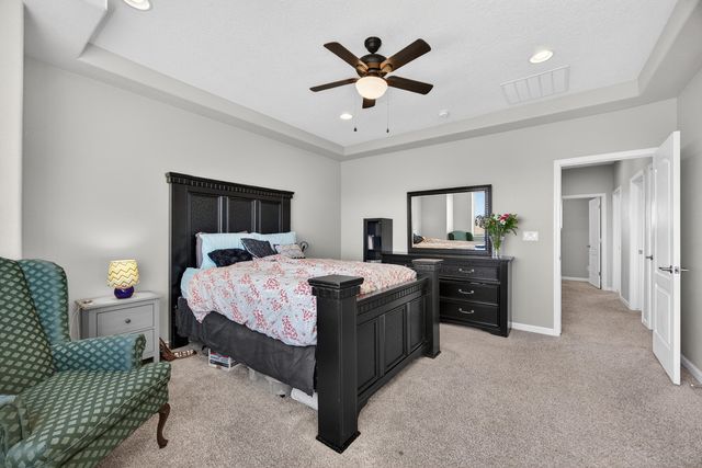 2600 Houser Avenue SE, Albuquerque, NM 87106