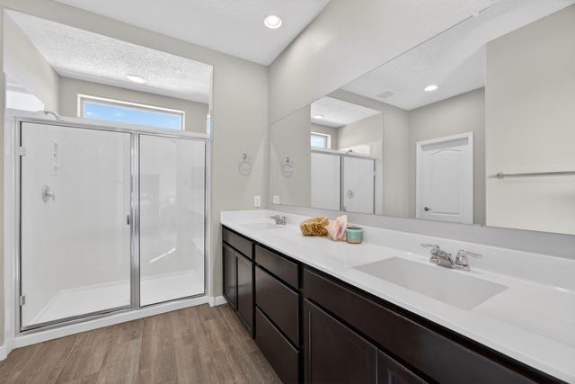 2600 Houser Avenue SE, Albuquerque, NM 87106