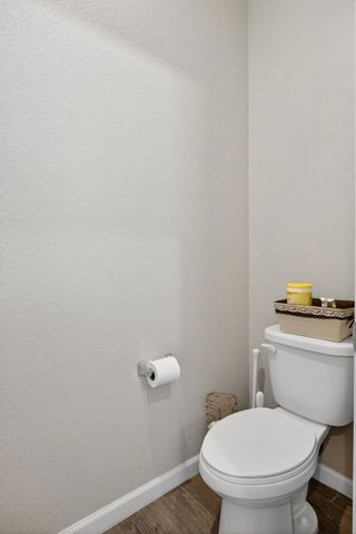 2600 Houser Avenue SE, Albuquerque, NM 87106