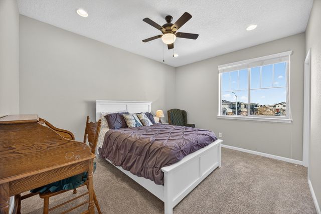 2600 Houser Avenue SE, Albuquerque, NM 87106