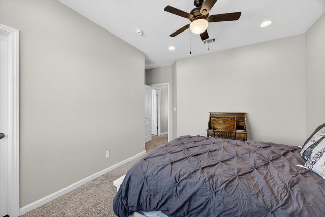 2600 Houser Avenue SE, Albuquerque, NM 87106