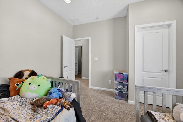 2600 Houser Avenue SE, Albuquerque, NM 87106