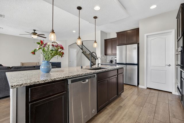 2600 Houser Avenue SE, Albuquerque, NM 87106