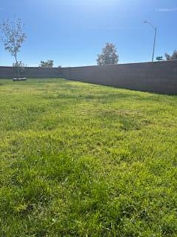 2600 Houser Avenue SE, Albuquerque, NM 87106