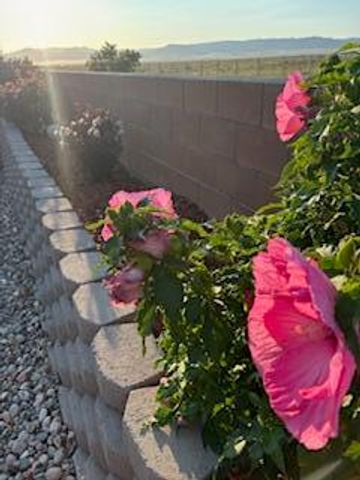 2600 Houser Avenue SE, Albuquerque, NM 87106