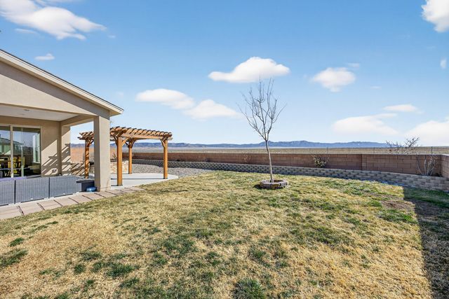 2600 Houser Avenue SE, Albuquerque, NM 87106