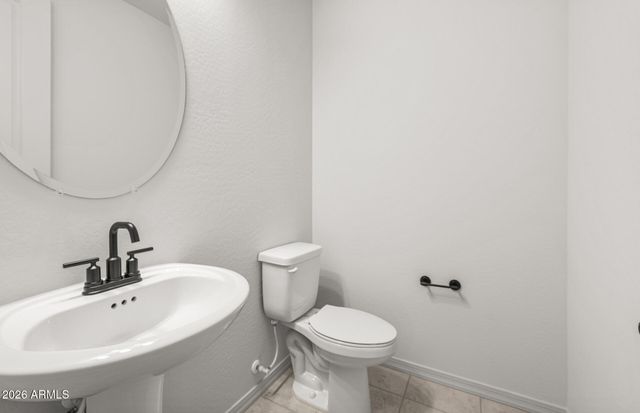 5138 N 177TH Avenue, Litchfield Park, AZ 85340