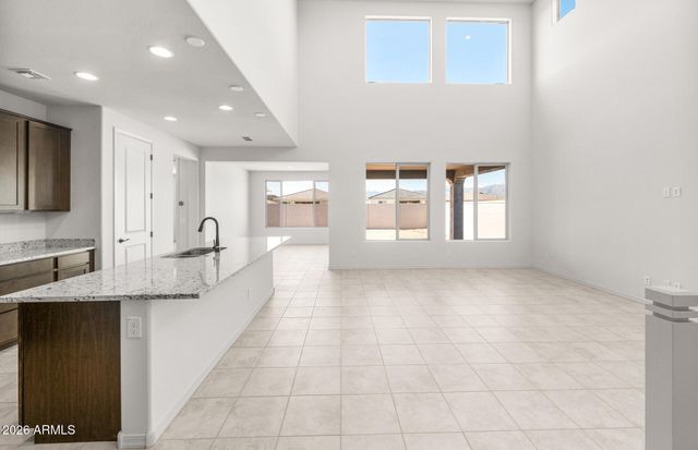 5138 N 177TH Avenue, Litchfield Park, AZ 85340