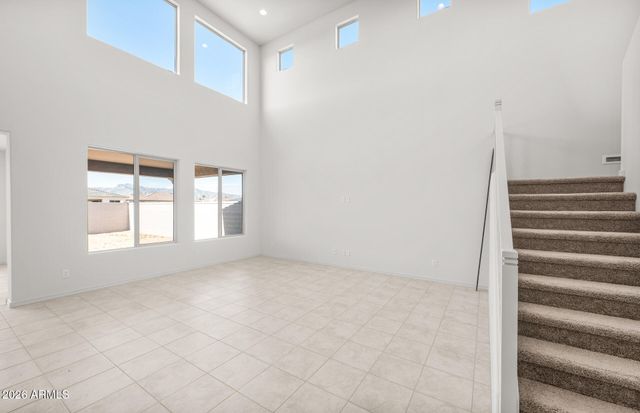 5138 N 177TH Avenue, Litchfield Park, AZ 85340