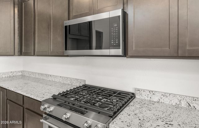 5138 N 177TH Avenue, Litchfield Park, AZ 85340