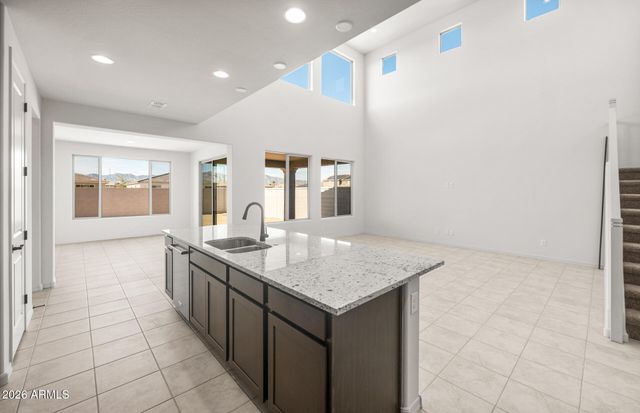 5138 N 177TH Avenue, Litchfield Park, AZ 85340