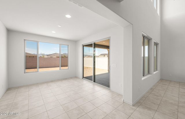 5138 N 177TH Avenue, Litchfield Park, AZ 85340