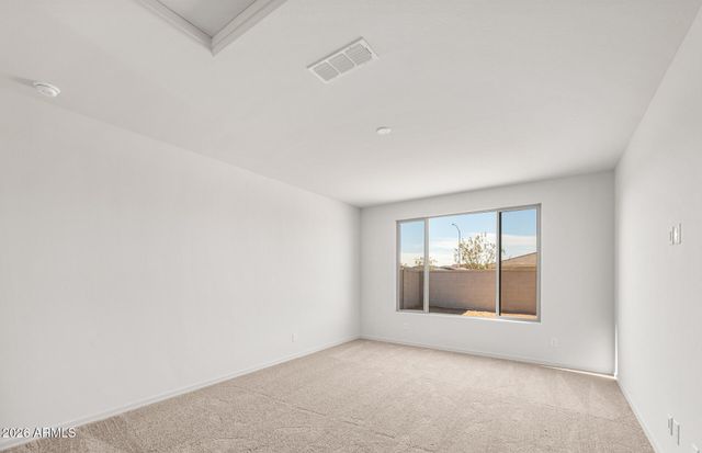 5138 N 177TH Avenue, Litchfield Park, AZ 85340