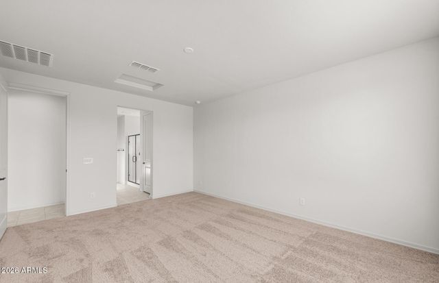 5138 N 177TH Avenue, Litchfield Park, AZ 85340