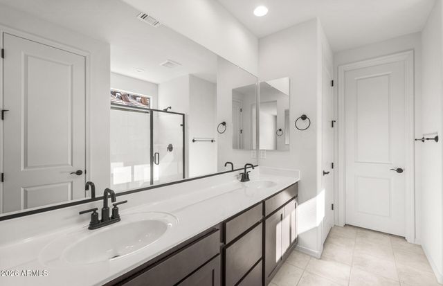 5138 N 177TH Avenue, Litchfield Park, AZ 85340