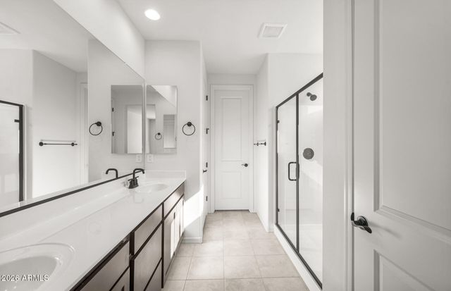 5138 N 177TH Avenue, Litchfield Park, AZ 85340