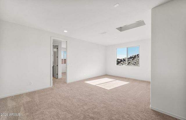 5138 N 177TH Avenue, Litchfield Park, AZ 85340