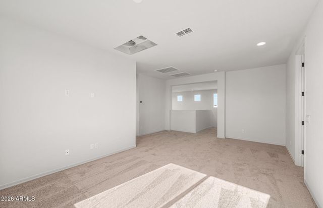 5138 N 177TH Avenue, Litchfield Park, AZ 85340