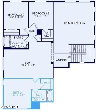 5138 N 177TH Avenue, Litchfield Park, AZ 85340