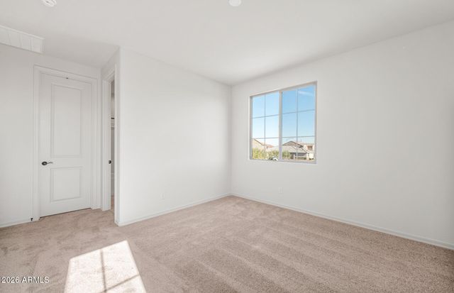 5138 N 177TH Avenue, Litchfield Park, AZ 85340