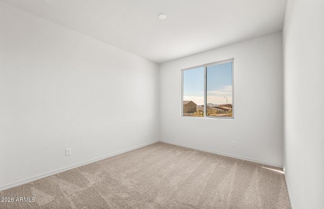 5138 N 177TH Avenue, Litchfield Park, AZ 85340