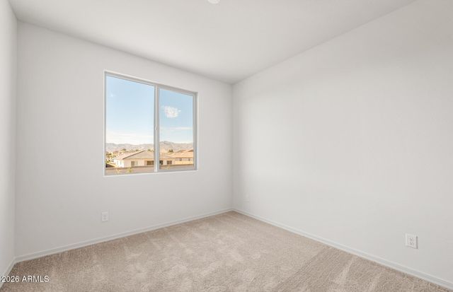 5138 N 177TH Avenue, Litchfield Park, AZ 85340