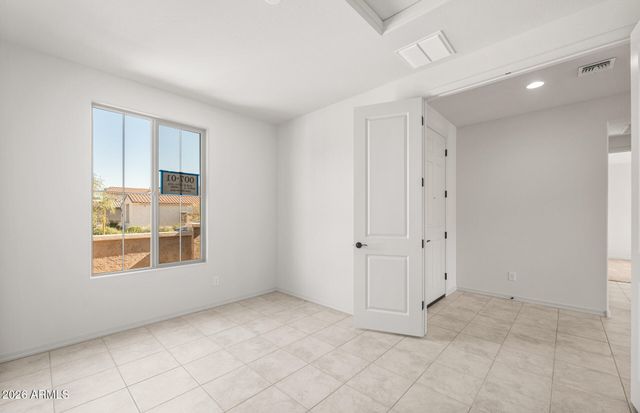 5138 N 177TH Avenue, Litchfield Park, AZ 85340