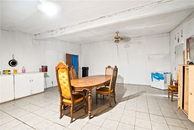 128 NW 6th St, Premont, TX 78375