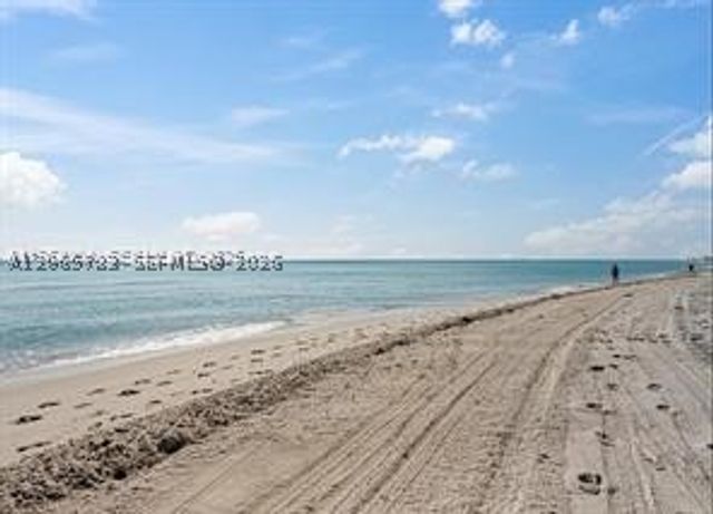 5601 NE Collins Ave 714, Miami Beach, FL 33140