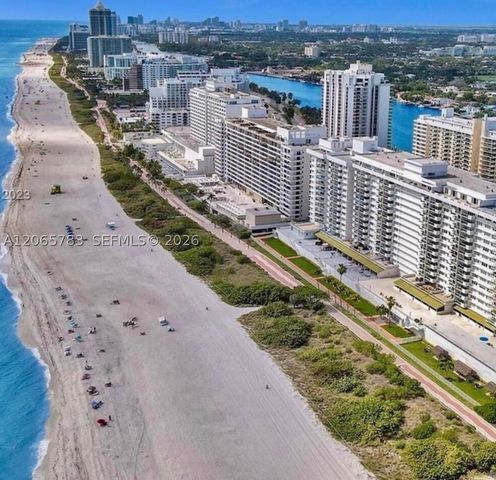 5601 NE Collins Ave 714, Miami Beach, FL 33140