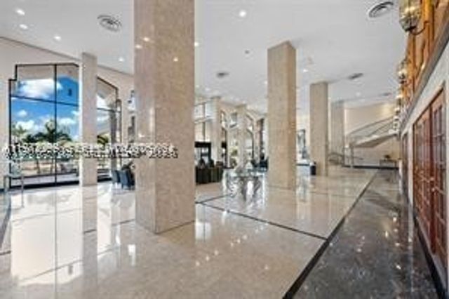 5601 NE Collins Ave 714, Miami Beach, FL 33140