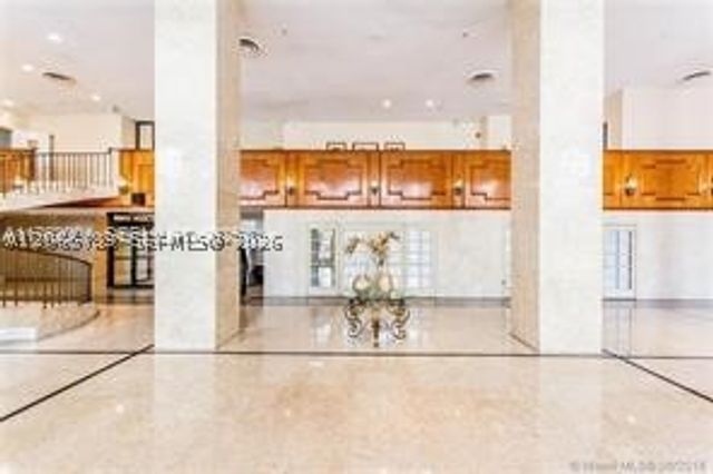 5601 NE Collins Ave 714, Miami Beach, FL 33140