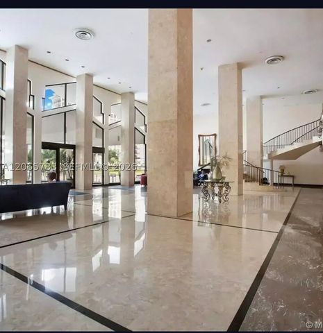 5601 NE Collins Ave 714, Miami Beach, FL 33140