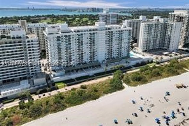 5601 NE Collins Ave 714, Miami Beach, FL 33140