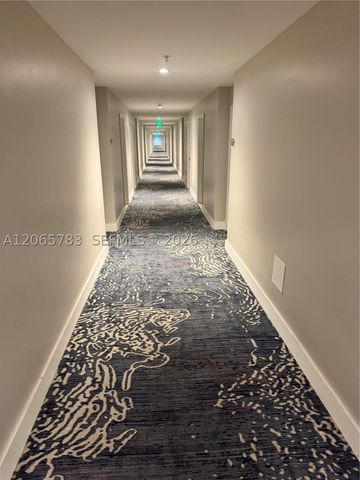 5601 NE Collins Ave 714, Miami Beach, FL 33140