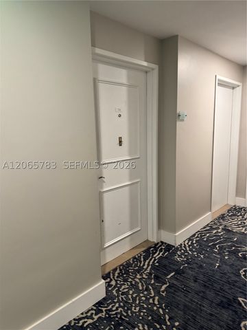 5601 NE Collins Ave 714, Miami Beach, FL 33140
