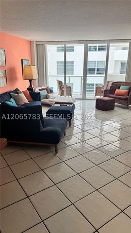5601 NE Collins Ave 714, Miami Beach, FL 33140