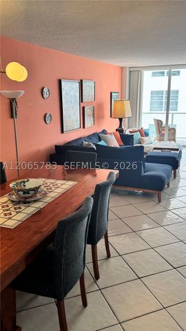 5601 NE Collins Ave 714, Miami Beach, FL 33140