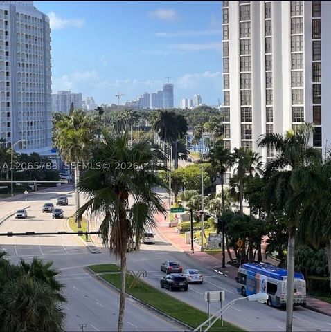 5601 NE Collins Ave 714, Miami Beach, FL 33140