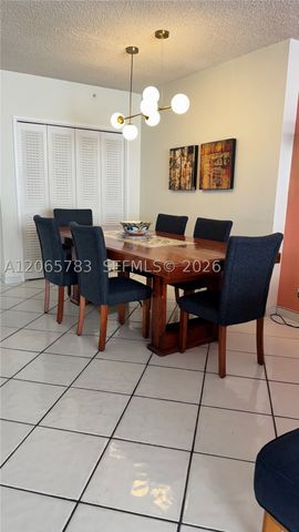 5601 NE Collins Ave 714, Miami Beach, FL 33140