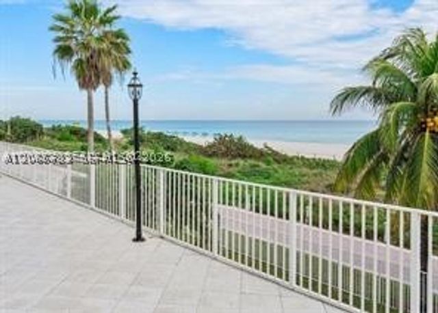 5601 NE Collins Ave 714, Miami Beach, FL 33140