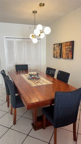5601 NE Collins Ave 714, Miami Beach, FL 33140