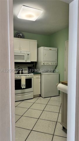 5601 NE Collins Ave 714, Miami Beach, FL 33140