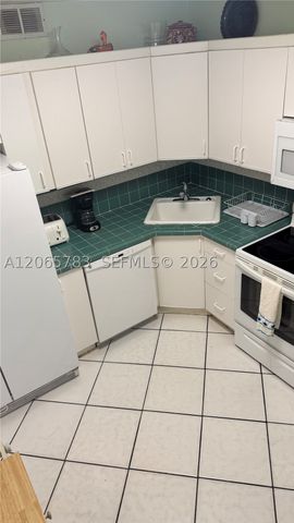 5601 NE Collins Ave 714, Miami Beach, FL 33140