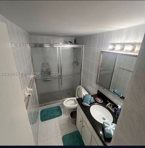 5601 NE Collins Ave 714, Miami Beach, FL 33140