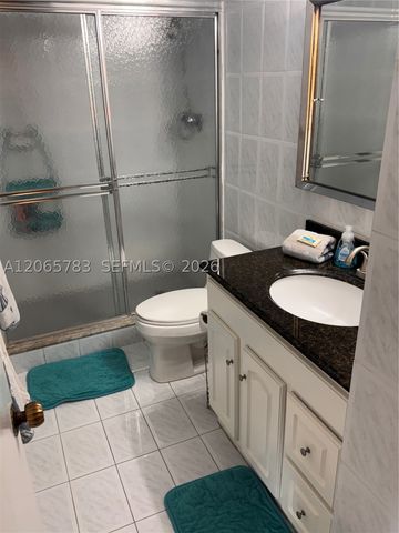 5601 NE Collins Ave 714, Miami Beach, FL 33140